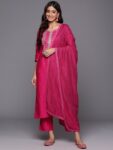 8b367b86-a030-4918-bbd7-278943d889911695276305906-Libas-Women-Kurta-Sets-8991695276305480-5