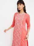 9c7a9f18-d0a2-441f-802a-54a4612e683a1717993024988maxWomenChikankariKurta1