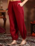 b514ae21-1af0-46e5-b717-a6d08ff3b01c1744793410688-Libas-Women-Regular-Gotta-Patti-Kurta-with-Salwar–With-Dupa-2 (1)