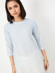 0a591cda-94cb-42a7-bdd0-bfcb027f8bf71736260439244maxWomenChikankariKurta1