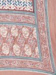 903866da-492f-41e8-bbb8-9a02b1dde8801736416818490-KALINI-Ethic-Motifs-Printed-Pure-Cotton-Anarkali-Kurta-With–1 (1)
