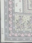 7e77b2e6-89b4-4f39-97fb-3872aad21d461709189367145Lemonfloralprintedstraightkurtawithprintedlemonsalwarandprin1