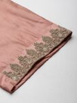 3015dde2-021a-473d-9010-54931f69285d1716539832999-Indo-Era-Peach-Embroidered-Straight-Kurta-Trousers-With-Dupa-5