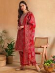 0e274913-792f-4eed-b48d-8f12da18a1551743679287753-KALINI-Ethnic-Motifs-Embroidered-Round-Neck-Straight-Kurta-w-2
