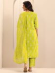 abb9128f-52dc-4fef-a6f2-5f030b529b841748085375874-Libas-Women-Ethnic-Motifs-Printed-Kurta-with-Palazzo–Dupatt-2