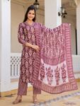 afab515e-8417-487a-9d75-e39e2c60dab71741066301560-KALINI-Ethnic-Motifs-Printed-Straight-Kurta-with-Trousers–D-7 (1)