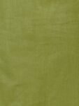 82863329-715a-4856-ac95-64acdf1075d51734527704240maxWomenEmbroideredFlaredSleevesThreadWorkAnarkaliKurta1