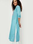 35aae40d-f632-4d30-a9fd-dbdfff1c35821734534476191maxWomenYokeDesignThreadWorkKurta1