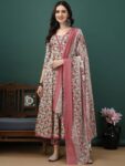 042ae298-939b-4400-9f9c-2d4feaf041861718168413090FloralPrintedAnarkaliKurtawithpantdupatta7