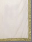 7bafadaa-6a90-4795-bdae-042c938fd2511736494484395-Libas-Ethnic-Motifs-Embroidered-Sequinned-Kurta-With-Trouser-1