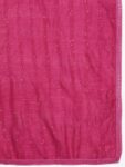 8b367b86-a030-4918-bbd7-278943d889911695276305906-Libas-Women-Kurta-Sets-8991695276305480-5