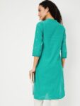 634307d2-65af-4062-b5f1-7e01d83d403d1734530686076maxWomenGeometricThreadWorkKurta5