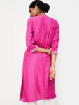 51099db0-e2ad-4c5f-8494-a61766f8260a1717779685548maxWomenThreadWorkKurta1 (2)