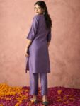aaa47f95-7db5-448d-920c-441ccf523dd81736264604359-KALINI-Women-Ethnic-Motifs-Yoke-Design-Regular-Thread-Work-K-1