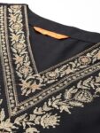 a33c6a40-6e91-40cd-a05b-e202da4e587c1745558562322-Indo-Era-Black-Embroidered-Straight-Kurta-Salwar-With-Dupatt-5