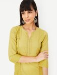a8af443b-24be-47ad-8cd9-b0e75fbd78261717992318743maxWomenEmbroideredThreadWorkKurta1 (1)