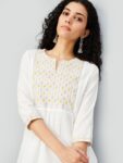 df39ecd4-fe76-414e-95f6-0623883fb1f71734530715135maxWomenYokeDesignGottaPattiAnarkaliKurta1