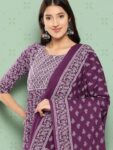 48890940-4d0b-42e5-b5eb-59a8b73e59e91694155399422-KALINI-Women-Kurta-Sets-4771694155398986-4