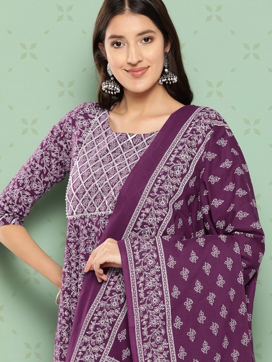 9614e932-201e-49fc-8190-00e71fb51f081694155399388-KALINI-Women-Kurta-Sets-4771694155398986-5