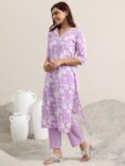 edb961b1-e6bd-4456-8f70-e2519437d1351735637940127-Libas-Women-Floral-Printed-Regular-Thread-Work-Pure-Cotton-K-2