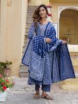 43f4eb28-3a88-4b62-b491-30c875c1efa21684747560118-KALINI-Floral-Printed-Gotta-Patti-Pure-Cotton-Kurta-with-Tro-6