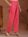 aea44f47-9516-4f68-97f2-e0ae366617d61735804757813-Libas-Women-Ethnic-Motifs-Printed-Regular-Sequinned-Linen-Ku-2