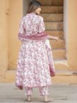 552ea3d5-36a2-4765-b9a2-db6a33ab7b161712387892908KurtaSets7