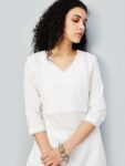 5b8f7686-12c6-4f14-b889-c16d6e75ca9c1734524135439maxWomenEmbroideredChikankariAnarkaliKurta1