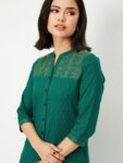 c021db8c-2f62-4d69-97c7-d67ae2e627911736314395709maxWomenEmbroideredThreadWorkPathaniKurta1