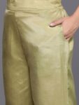 7bafadaa-6a90-4795-bdae-042c938fd2511736494484395-Libas-Ethnic-Motifs-Embroidered-Sequinned-Kurta-With-Trouser-1