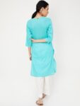 69a15460-3733-4692-918c-c7b6aa21b6f91720598300507maxWomenGeometricPrintedSequinnedKurta1