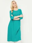 a26f4b16-a2ce-4ebf-a562-d171c47572741724257173604-max-Women-Kurta-31724257173194-5