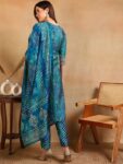 796a9fd0-0095-4ab1-8903-b1fdd69641801718336281381-KALINI-Ethnic-Motifs-Printed-Thread-Work-Straight-Kurta-With-11