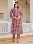 afab515e-8417-487a-9d75-e39e2c60dab71741066301560-KALINI-Ethnic-Motifs-Printed-Straight-Kurta-with-Trousers–D-7 (1)
