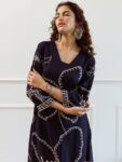 d7459dbd-76d6-48de-a15a-c0e1db32e7241727721760833-Indo-Era-Women-Floral-Embroidered-Regular-Sequinned-Kurta-wi-2