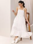 561f2173-1b6e-40f5-813c-9c390353828a1742303465118-Libas-Fit–Flare-Cotton-Maxi-Dress-1841742303464864-2