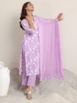 edb961b1-e6bd-4456-8f70-e2519437d1351735637940127-Libas-Women-Floral-Printed-Regular-Thread-Work-Pure-Cotton-K-2