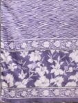b696e999-a0fa-40f8-82b8-5f1824e44e9a1736494451222-Libas-Floral-Printed-Sequined-Embroidered-Pure-Cotton-Kurta–2
