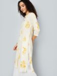 b67d9cb3-ce15-41e1-8214-80cf088ecee71734524566104maxWomenStripedThreadWorkAnarkaliKurta1