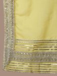 5525ac34-436e-494a-b4e4-ccd5eb4b5a601718786164556WomensSolidRayonAnarkaliKurtaPantDupattaSet1