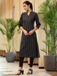 6b3d8753-11fb-4c27-b5b5-e2689a357ae01735799849764-Libas-Women-Ethnic-Motifs-Sequinned-Kurta-3491735799849438-2