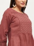 f7c3103c-8d90-4379-99ef-b2daafe9c22b1646905855779maxWomenPurpleGottaPattiKurta5