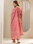 9e9d7f3a-9136-498c-b337-abbb016bdc761742124624055-Libas-Women-Ethnic-Motifs-Yoke-Design-Regular-Sequinned-Kurt-1