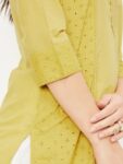 a8af443b-24be-47ad-8cd9-b0e75fbd78261717992318743maxWomenEmbroideredThreadWorkKurta1 (1)