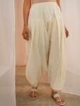 a0888962-db90-4634-802c-cce561fcf2411708320320989KurtaSets1