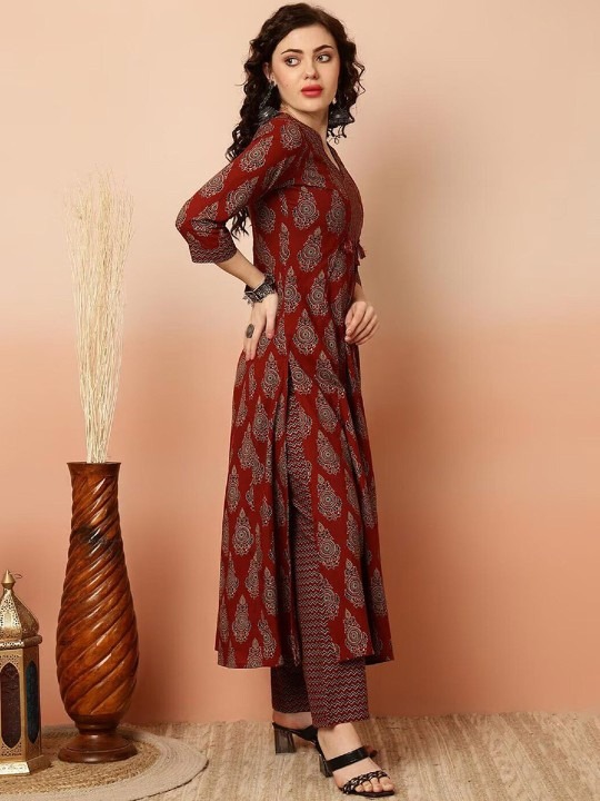 CxBrxfE5_3d7104e006b94974b7ba7de58c6b86a1