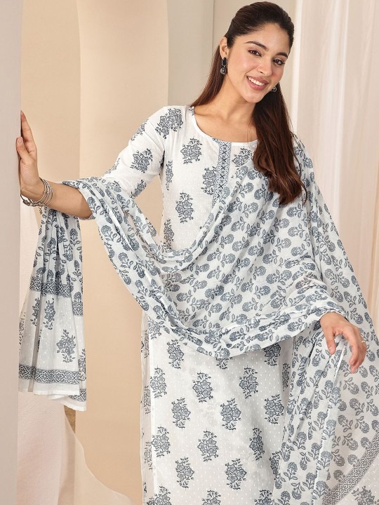 GlIT5jQ6_d1262a2466da45d08f98aace55aa77e0