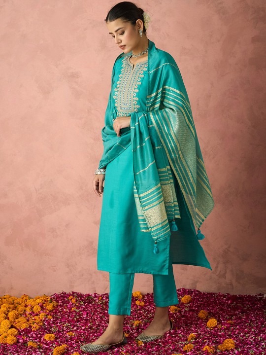 IBXUDhcY_154b8c271dd4495ba3564f323bb17dfc (2)