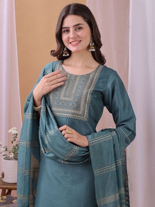 MgBDqxqy_4365a1aa171a4419ba4b6f291028758c