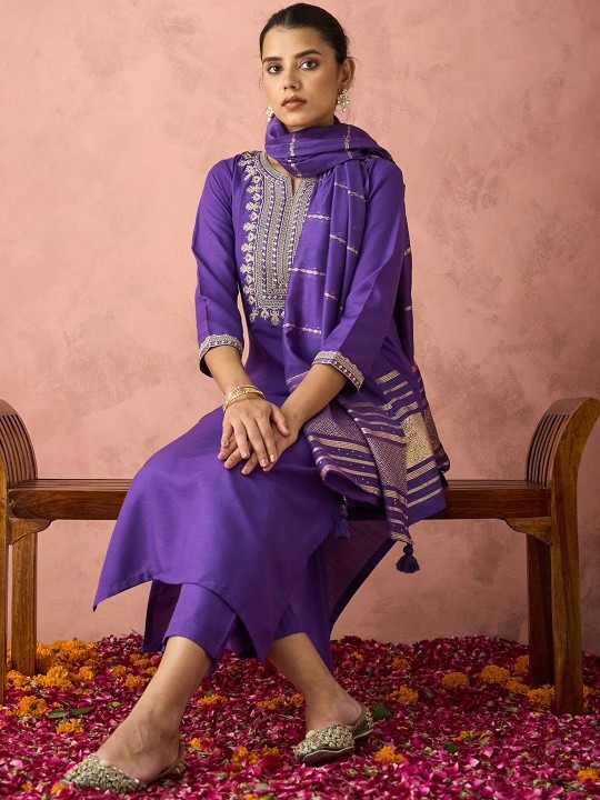 OL6FsORJ_7647509be87447acb740108d1ac56a5a